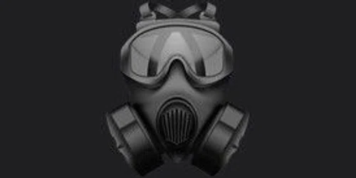 Gas House Promo Code