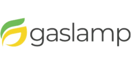 Gaslamp Insurance Promo Code