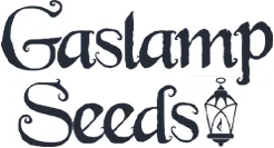 Gaslamp Seeds Promo Code