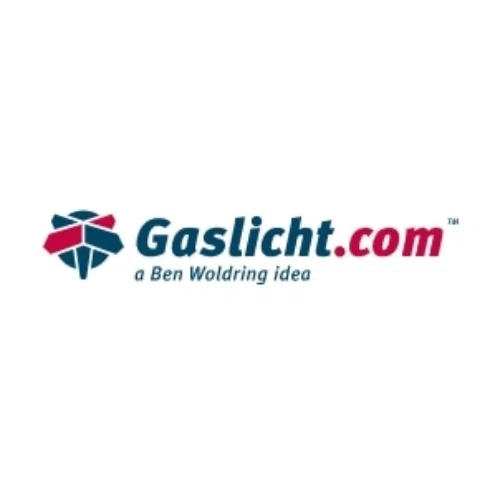 Gaslicht.com NL Promo Code