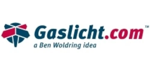 Gaslicht.com NL Promo Code
