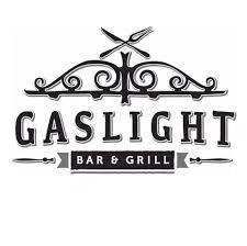 GASLIGHT BAR AND GRILL Promo Code — 131 Off 2024