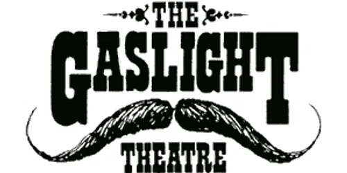 Gaslight Theatre Promo Code