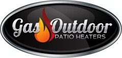 GAS OUTDOOR PATIO HEATERS Promo Code — 15 Off 2024