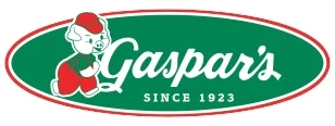 GASPARS SAUSAGE Promo Code — 15 Off in August 2024