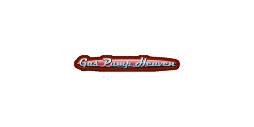 20% Off Pump Heaven Promo Code, Coupons |