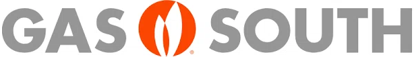 Gas South Promo Code