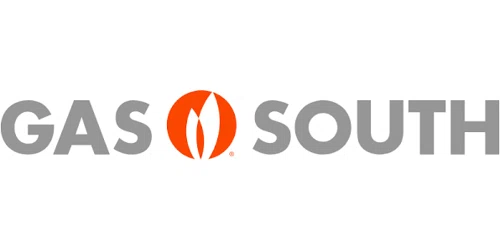 Gas South Promo Code