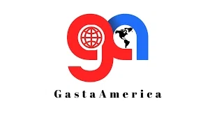 GASTA AMERICA Promo Code — 90 Off in Sep 2024