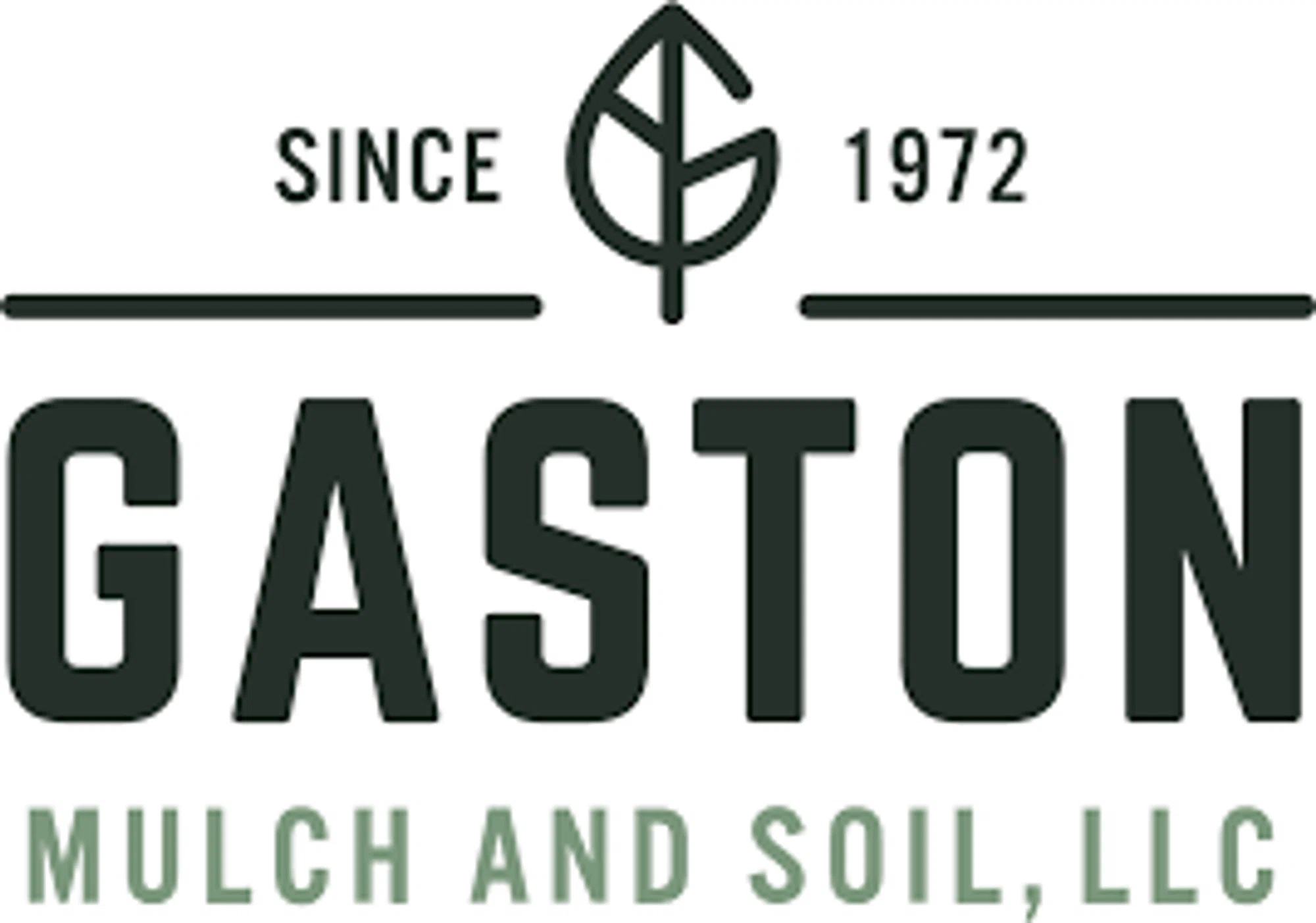 GASTON MULCH Promo Code — Get 130 Off in July 2024