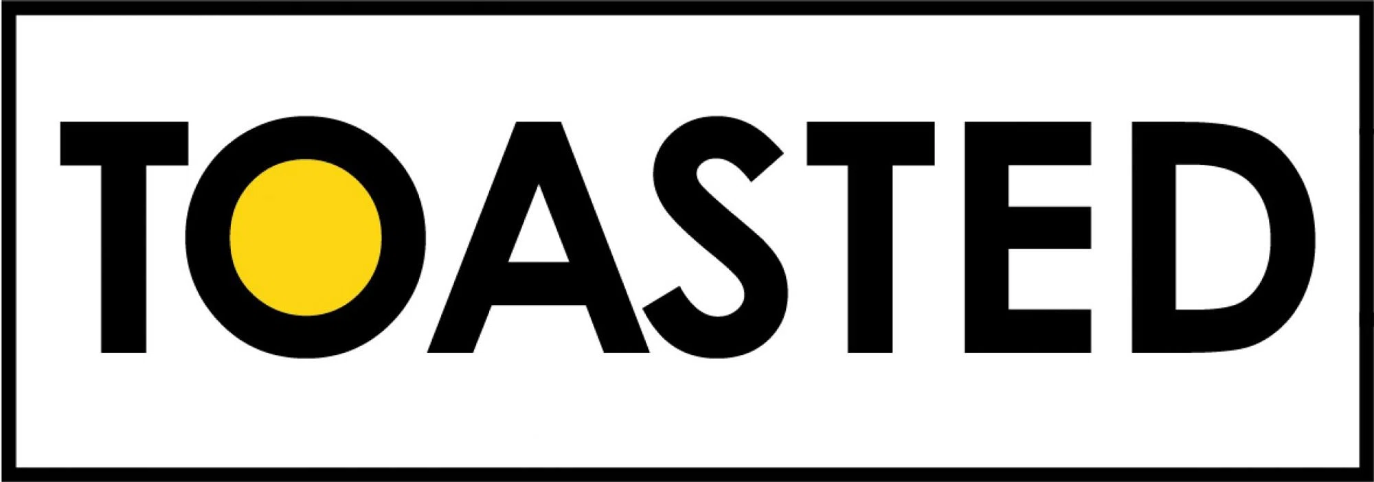 TOASTED GASTROBRUNCH Promo Code — 50 Off 2024