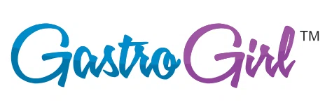 Gastro Girl Merchant Logo