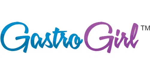 Gastro Girl Promo Code