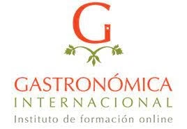 Gastronomica Internacional Promo Code