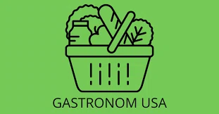 Gastronom USA Promo Code