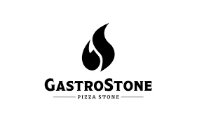 GastroStone Merchant Logo