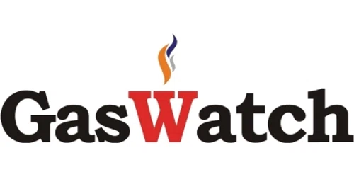 GasWatch Promo Code
