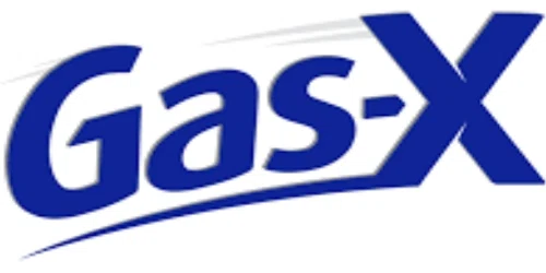 Gas-X Promo Code