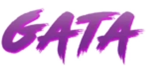 Gata Pack Promo Code