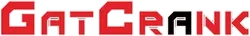GatCrank Merchant Logo