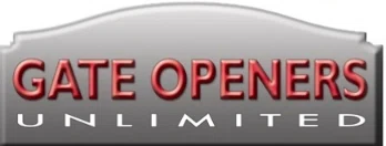 GATE OPENERS UNLIMITED Promo Code — 200 Off 2024