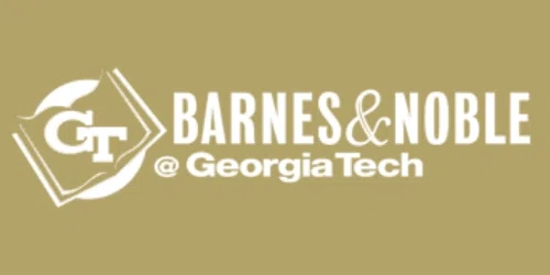 21 Off Barnes Noble At Georgia Tech Promo Code Coupons 2021
