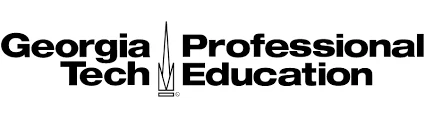 Georgia Tech Boot Camps Merchant Logo