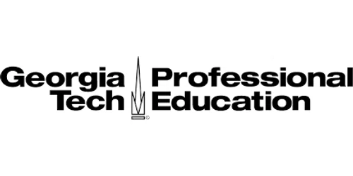 Georgia Tech Boot Camps Promo Code