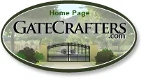 Gate Crafters Promo Code