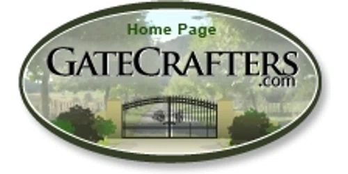 Gate Crafters Promo Code