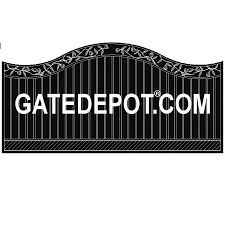 Gate Depot Promo Code