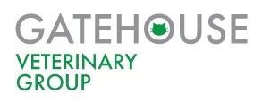 GATEHOUSE VETERINARY GROUP Discount Code — 200 Off 2024