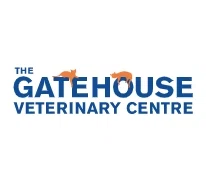 THE GATEHOUSE VETS Discount Code — 200 Off Jul 2024