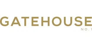 Gatehouse Style Promo Code