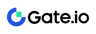 Gate.io discount code