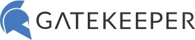 GateKeeper Promo Code