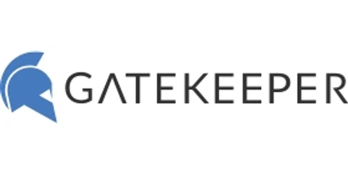 GateKeeper Promo Code
