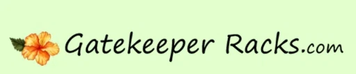 Gatekeeper Racks Merchant Logo