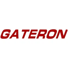 Gateron Promo Code