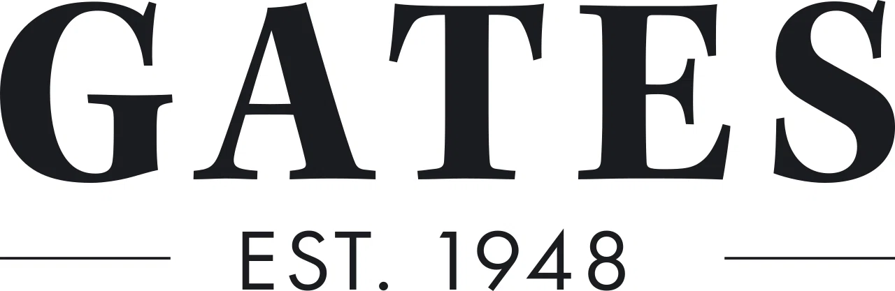 GATES GARDEN CENTRE Discount Code — 200 Off 2024