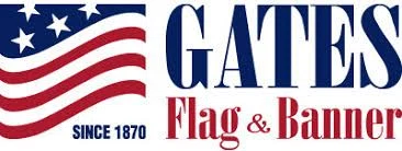 Gates Flag & Banner Promo Code