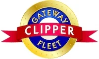 GATEWAY CLIPPER FLEET Promo Code — 60 Off Oct 2024