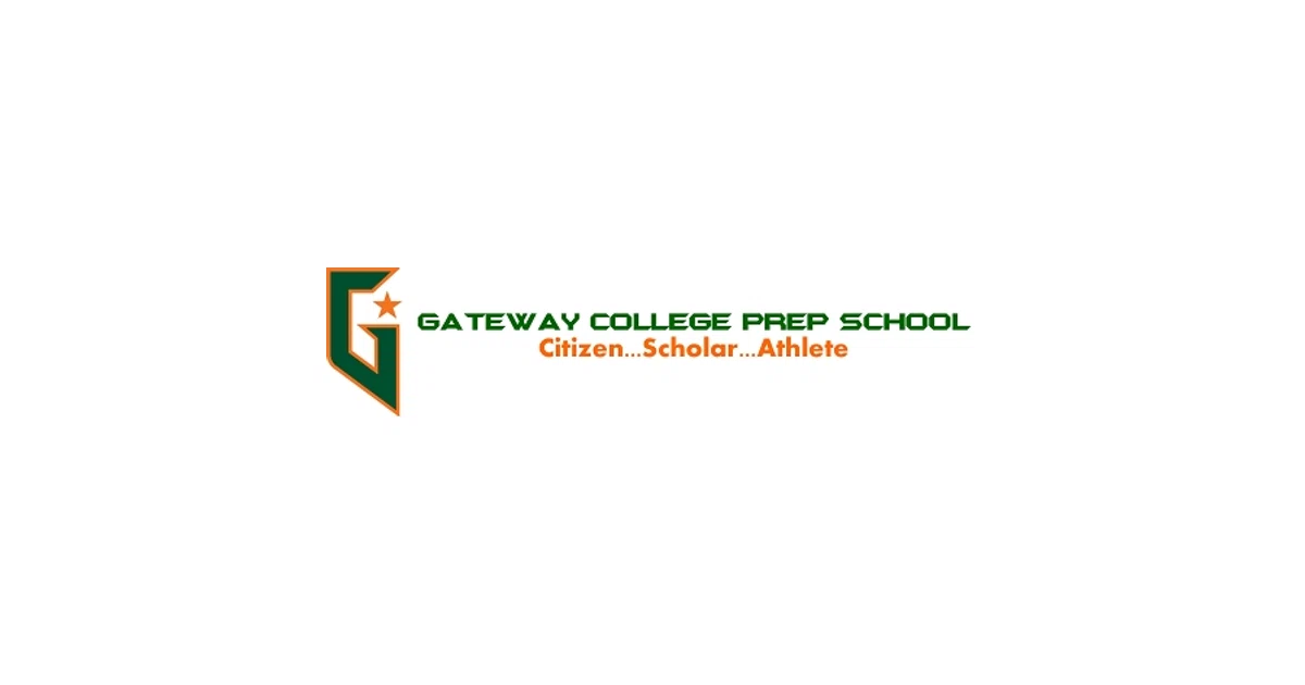 Gateway College Preparatory School Promo Code 200 Off in 2025