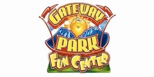 Gateway Fun Park Promo Code