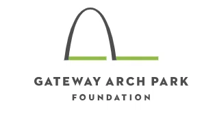 GATEWAY ARCH NATIONAL PARK Promo Code — 20 Off 2024
