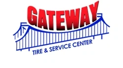 GATEWAY TIRE & SERVICE CENTER Promo Code — 200 Off 2024
