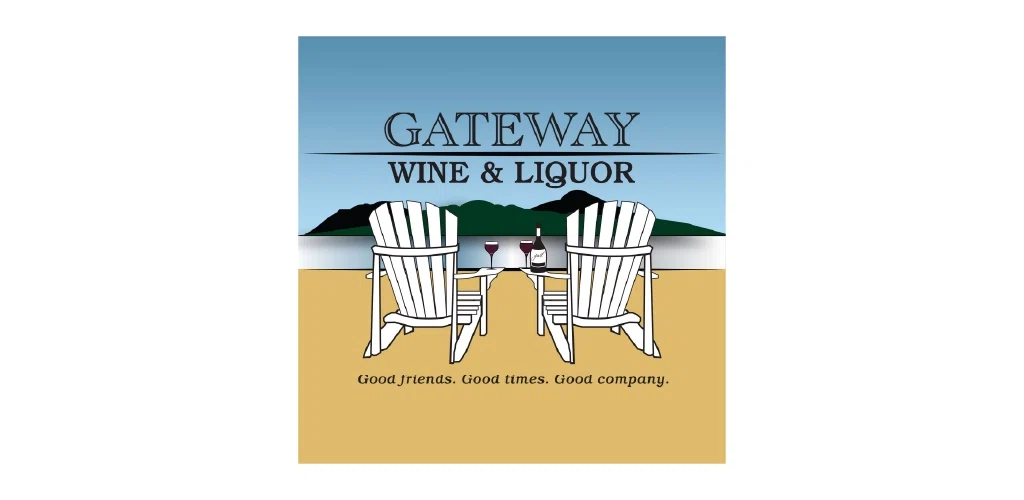 Gateway Wine & Liquor Promo Code