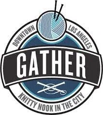 Gather DTLA Merchant Logo