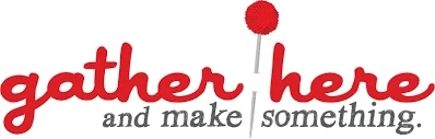 Gather Here Online Promo Code