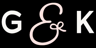 Gather & Knot Promo Code